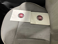 Fiat 500 1.2 lounge 73-jfl-9 - afbeelding 7 van  22