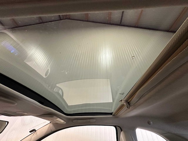 Fiat 500 1.2 lounge 73-jfl-9 - afbeelding 8 van  22
