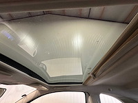 Fiat 500 1.2 lounge 73-jfl-9 - afbeelding 8 van  22