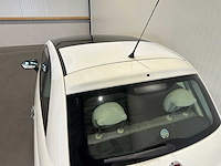 Fiat 500 1.2 lounge 73-jfl-9 - afbeelding 11 van  22