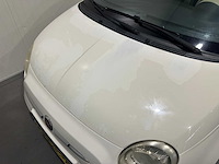 Fiat 500 1.2 lounge 73-jfl-9 - afbeelding 14 van  22
