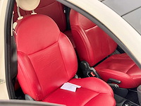 Fiat 500 1.2 lounge, 97-nbb-4 - afbeelding 11 van  11