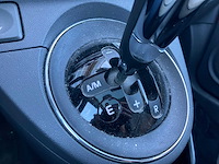 Fiat 500 1.2 lounge, automaat, 36-kjv-4 - afbeelding 15 van  15