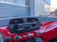Fiat 500 1.2 lounge, automaat, 36-kjv-4 - afbeelding 4 van  15