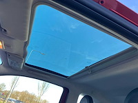 Fiat 500 1.2 lounge, automaat, 36-kjv-4 - afbeelding 13 van  15