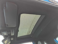 Fiat 500 1.2 lounge * g-587-sn - afbeelding 5 van  16