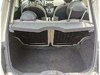 Fiat 500 1.2 lounge, k-317-zb - afbeelding 5 van  15