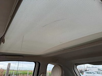 Fiat 500 1.2 lounge pano edition 5-kkn-05 - afbeelding 12 van  17