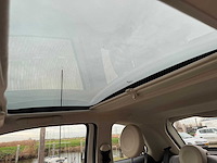 Fiat 500 1.2 lounge pano edition 5-kkn-05 - afbeelding 15 van  17