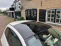 Fiat 500 1.2 lounge pano edition 5-kkn-05 - afbeelding 7 van  17