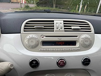 Fiat 500 1.2 naked, 5-zlj-26 - afbeelding 3 van  16