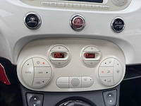 Fiat 500 1.2 naked, 5-zlj-26 - afbeelding 4 van  16