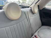 Fiat 500 1.2 naked, 5-zlj-26 - afbeelding 5 van  16