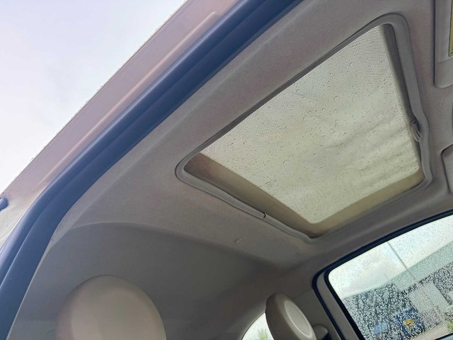 Fiat 500 1.2 naked, 5-zlj-26 - afbeelding 6 van  16
