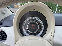 Fiat 500 1.2 naked, 5-zlj-26 - afbeelding 7 van  16