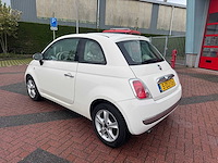 Fiat 500 1.2 naked, 5-zlj-26 - afbeelding 13 van  16