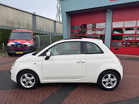 Fiat 500 1.2 naked, 5-zlj-26 - afbeelding 14 van  16