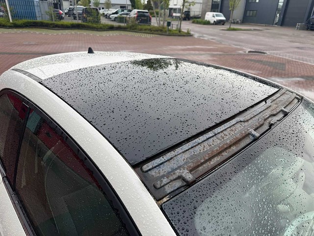 Fiat 500 1.2 naked, 5-zlj-26 - afbeelding 15 van  16