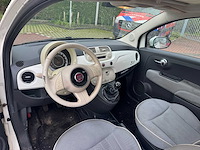 Fiat 500 1.2 naked, 5-zlj-26 - afbeelding 16 van  16