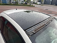 Fiat 500 1.2 naked, 5-zlj-26 - afbeelding 15 van  16