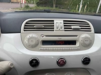 Fiat 500 1.2 naked, 5-zlj-26 - afbeelding 3 van  16