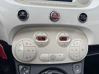 Fiat 500 1.2 naked, 5-zlj-26 - afbeelding 4 van  16