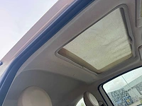 Fiat 500 1.2 naked, 5-zlj-26 - afbeelding 6 van  16
