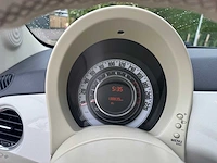 Fiat 500 1.2 naked, 5-zlj-26 - afbeelding 7 van  16