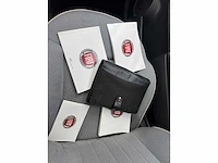 Fiat 500 1.2 naked, 5-zlj-26 - afbeelding 8 van  16