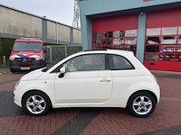 Fiat 500 1.2 naked, 5-zlj-26 - afbeelding 14 van  16