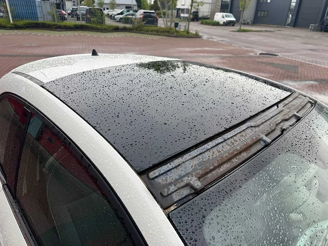 Fiat 500 1.2 naked, 5-zlj-26 - afbeelding 15 van  16