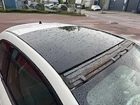 Fiat 500 1.2 naked, 5-zlj-26 - afbeelding 15 van  16