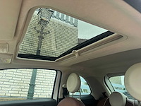 Fiat 500 1.2 pano lounge automaat 18-knb-2 - afbeelding 5 van  17