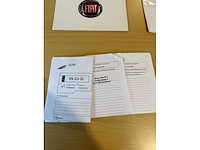 Fiat 500 1.2 pop, 05-zj-zl - afbeelding 6 van  15