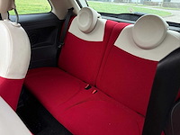 Fiat 500 1.2 pop, 05-zj-zl - afbeelding 15 van  15