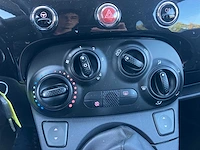 Fiat 500 1.2 pop, 25-jpf-6 - afbeelding 9 van  9