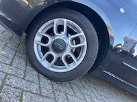 Fiat 500 1.2 pop, 25-jpf-6 - afbeelding 3 van  12