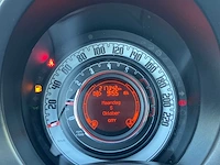 Fiat 500 1.2 pop, 25-jpf-6 - afbeelding 4 van  12