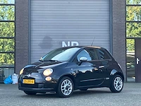 Fiat 500 1.2 pop, 25-jpf-6
