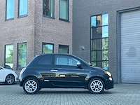 Fiat 500 1.2 pop, 25-jpf-6 - afbeelding 6 van  12