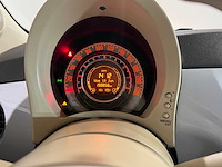 Fiat 500 1.2 pop, 43-hnr-7 - afbeelding 3 van  11
