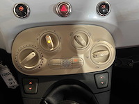 Fiat 500 1.2 pop, 43-hnr-7 - afbeelding 5 van  11
