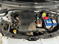 Fiat 500 1.2 pop, 43-hnr-7 - afbeelding 6 van  11
