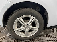 Fiat 500 1.2 pop, 43-hnr-7 - afbeelding 10 van  11