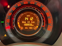 Fiat 500 1.2 pop, 43-hnr-7 - afbeelding 3 van  18