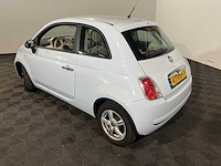 Fiat 500 1.2 pop, 43-hnr-7 - afbeelding 11 van  18