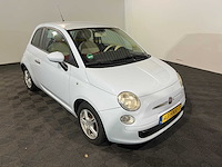 Fiat 500 1.2 pop, 43-hnr-7 - afbeelding 18 van  18