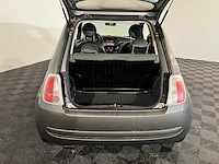 Fiat 500 1.2 pop, rg-321-h - afbeelding 7 van  10