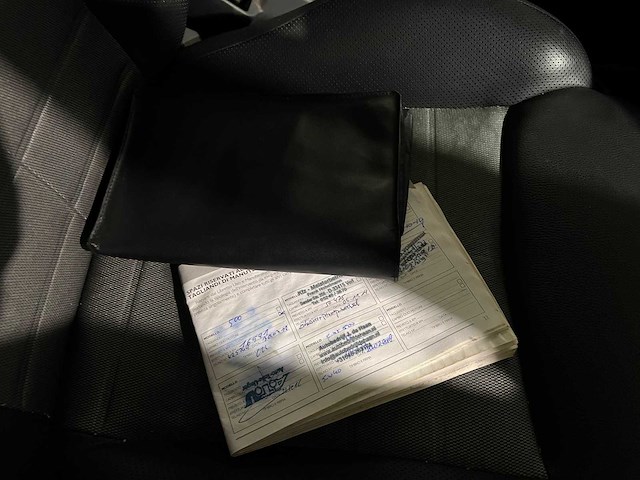 Fiat 500 1.2 pop, rg-321-h - afbeelding 9 van  10