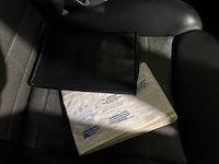 Fiat 500 1.2 pop, rg-321-h - afbeelding 9 van  10